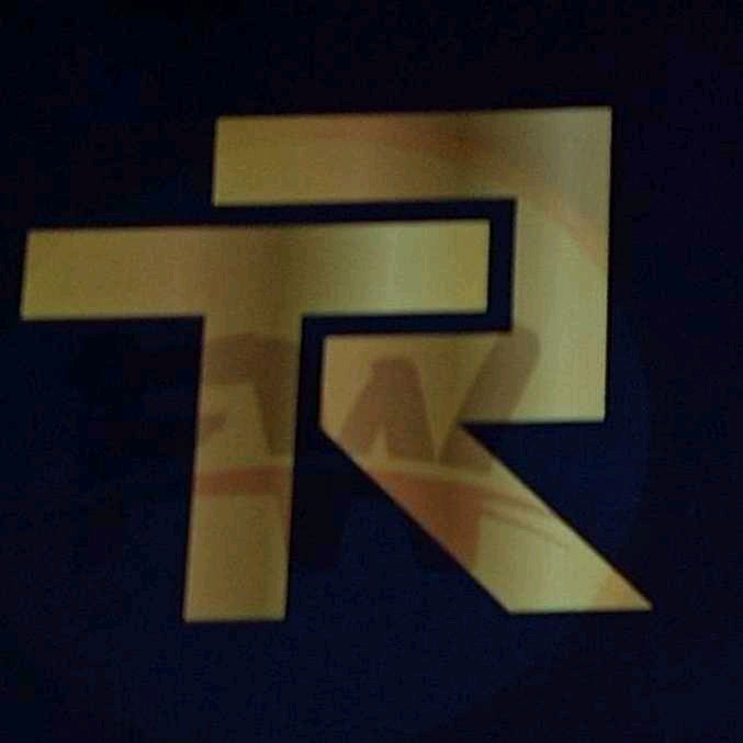 Royal Touch 