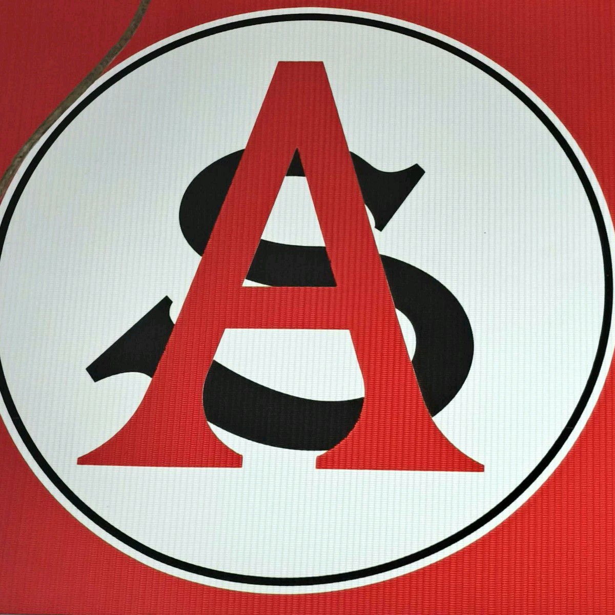 Aadee Collection 
