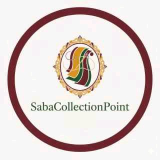 Saba Collection Point 