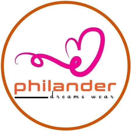 Philander