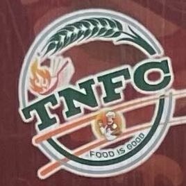 TNFC