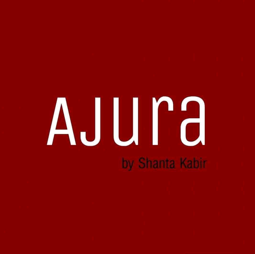 Ajura