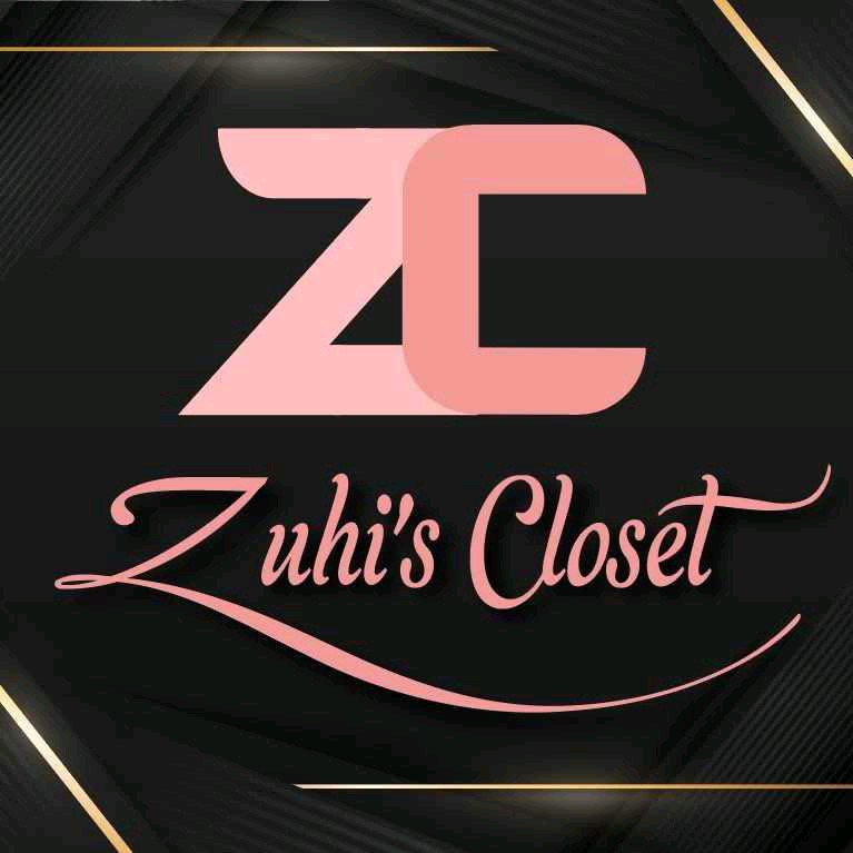Zuhis Closet