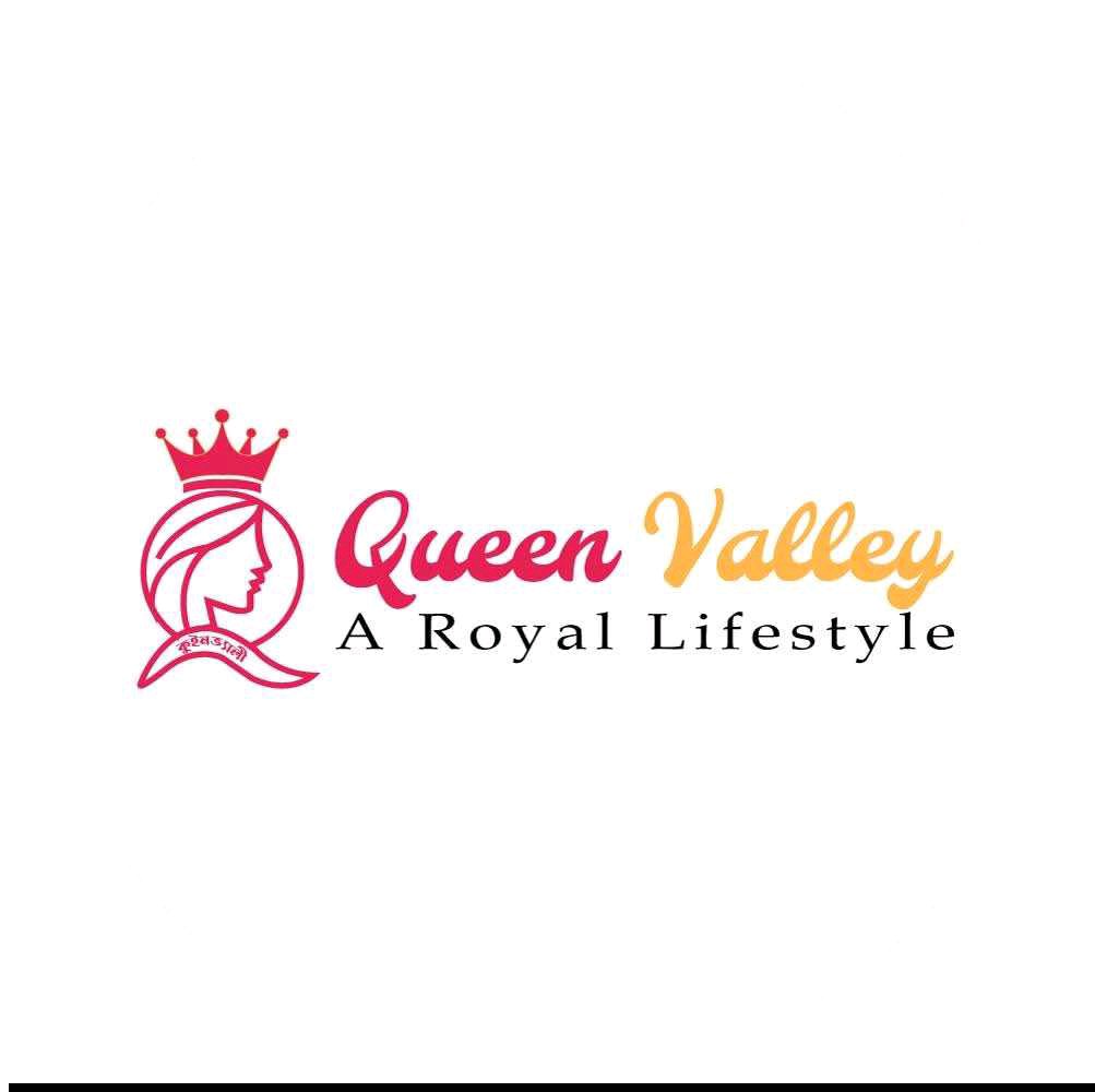 Queen Valley