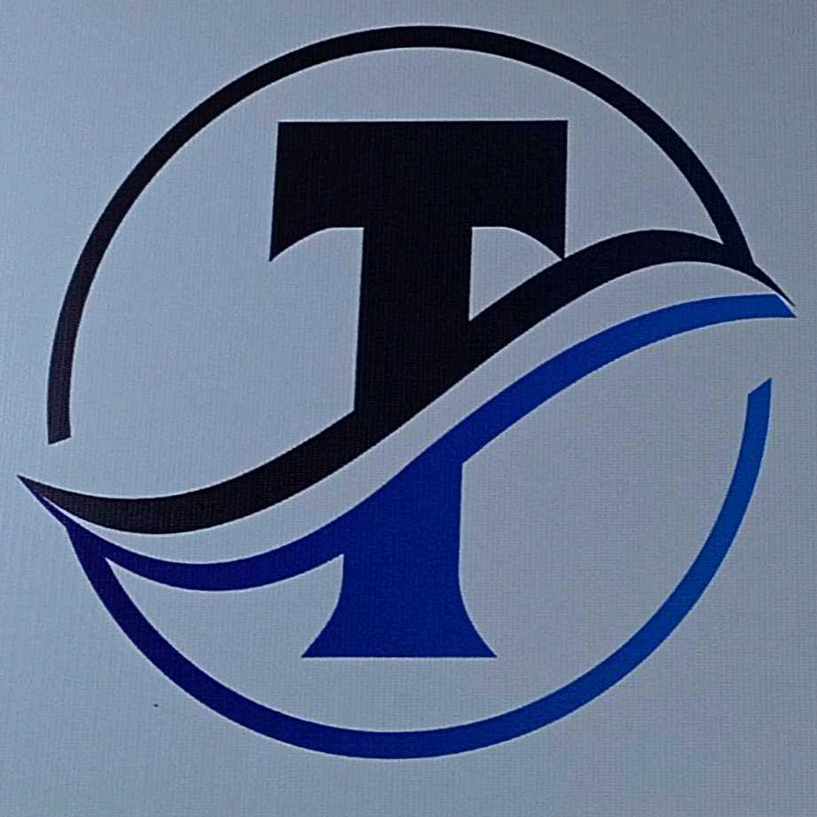 Tahmid Enterprise 