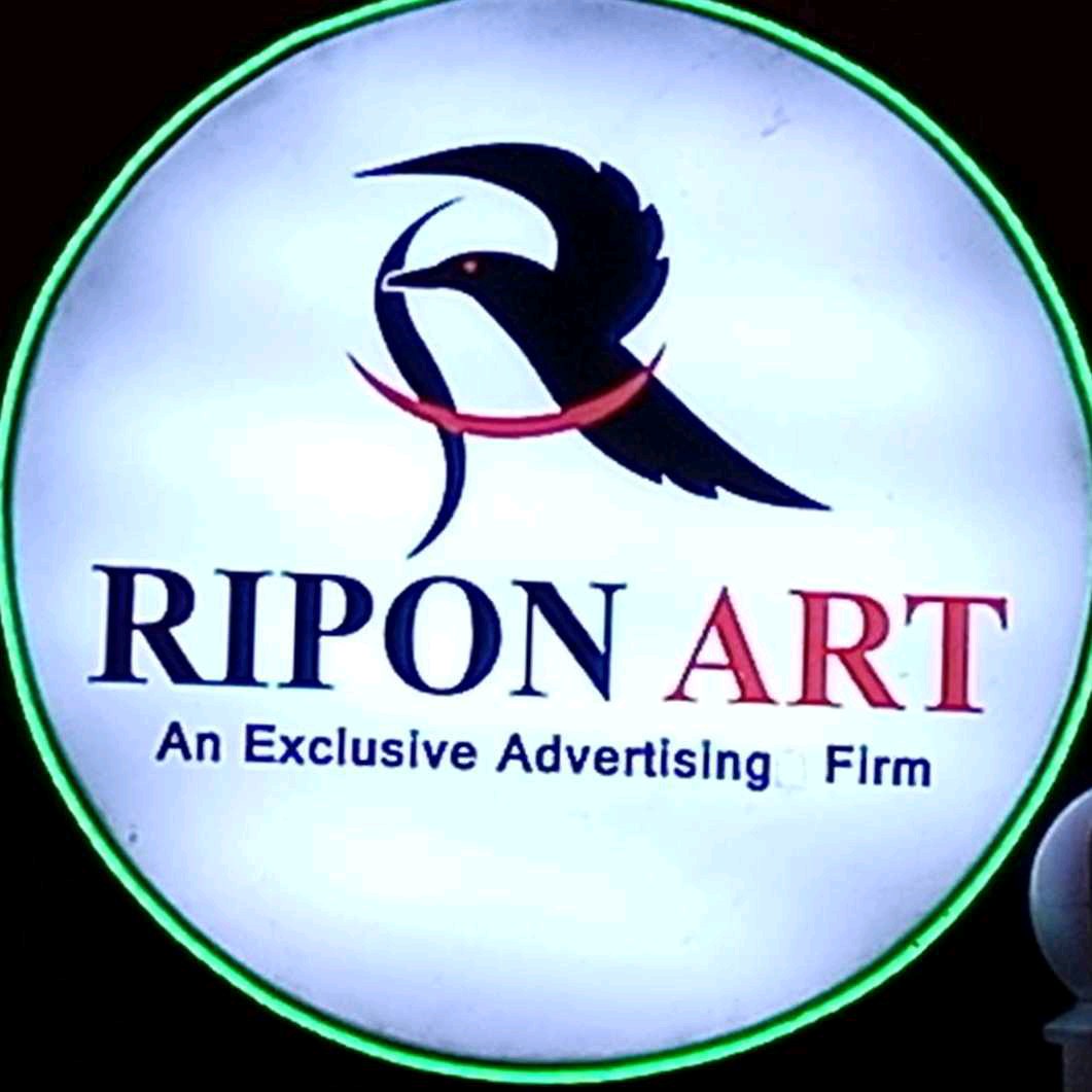 Ripon Art
