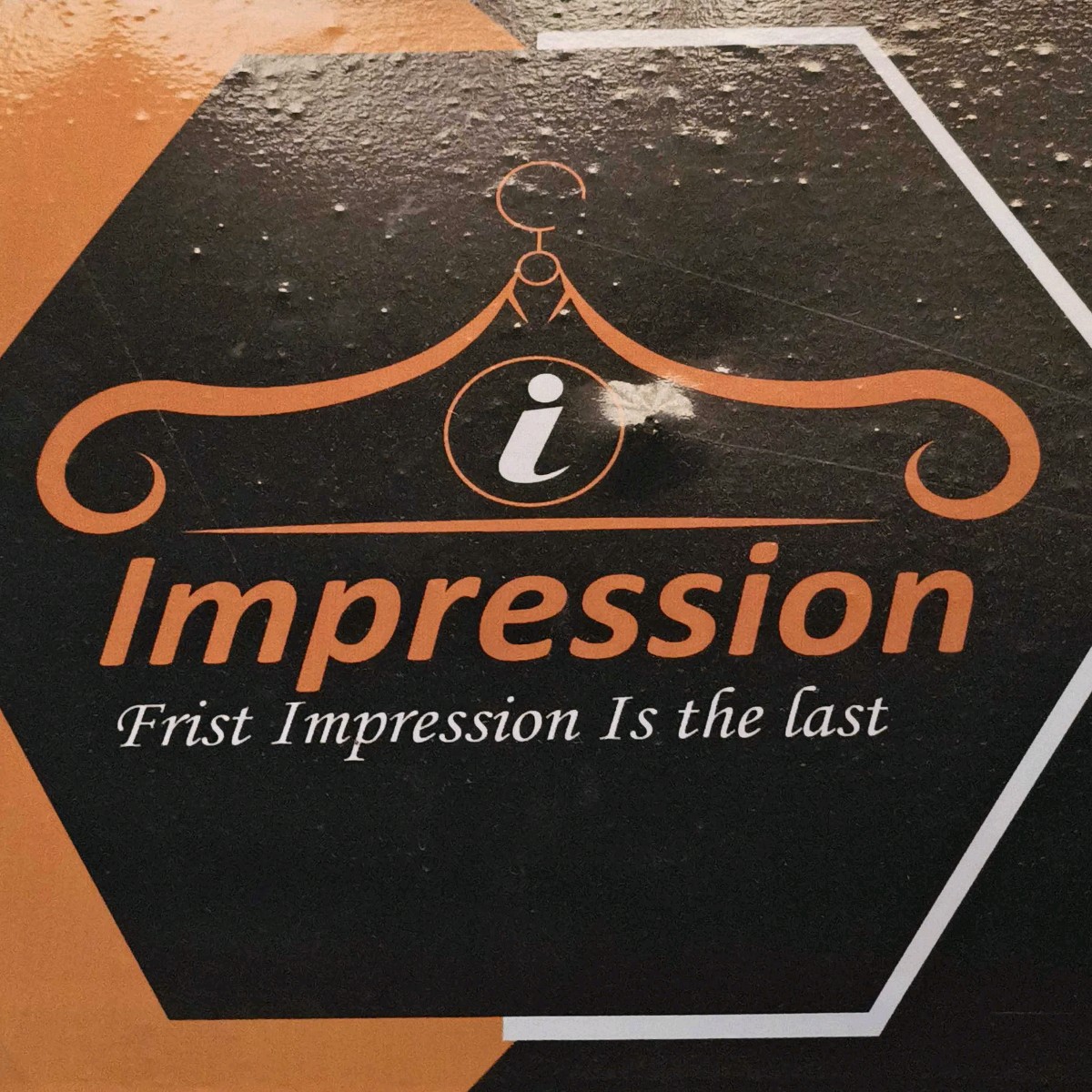 Impression