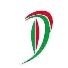 Desh Travels - Gabtoli