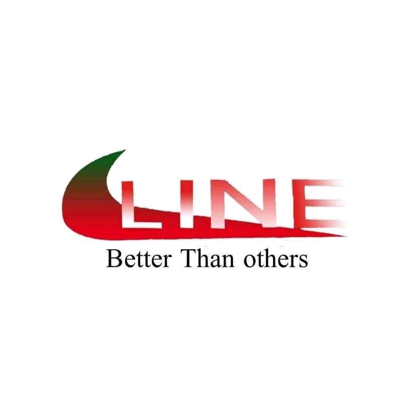 C Line Paribahan - Gabtoli
