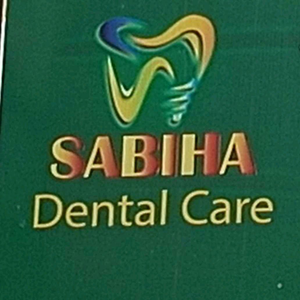 Sabiha Dental Care