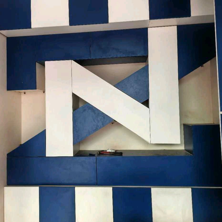 Niham Export Zone
