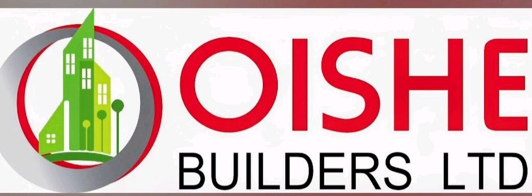 Oishe Builders Limited