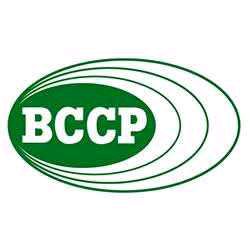 Bangladesh Center for Communication Programs 