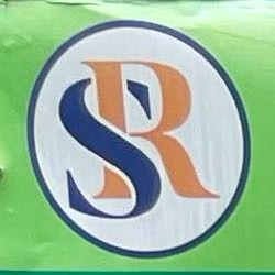 Sajai