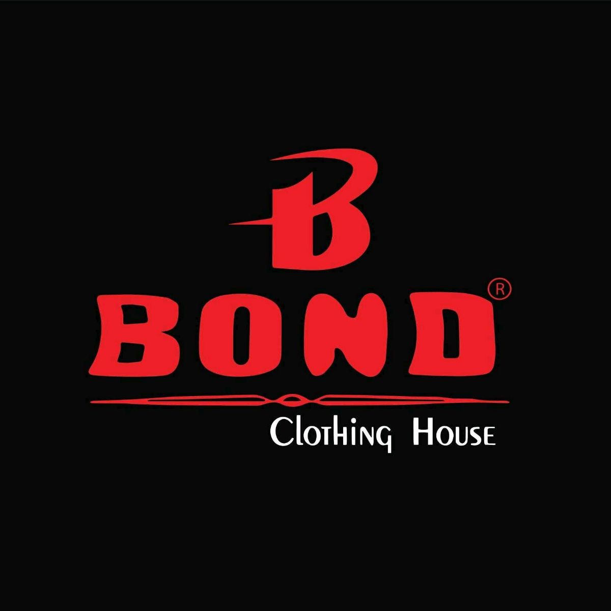 Bond