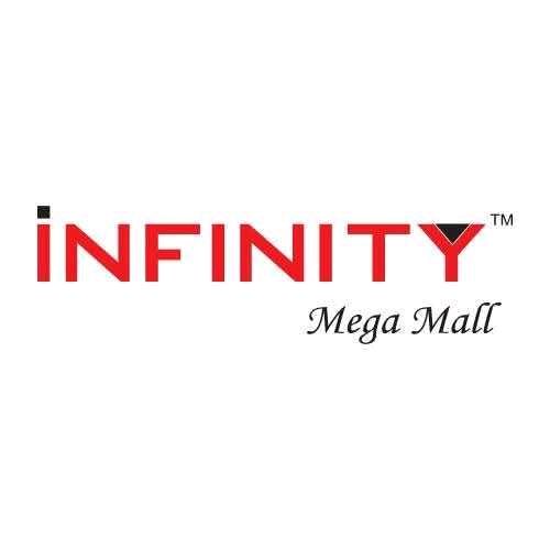 Infinity