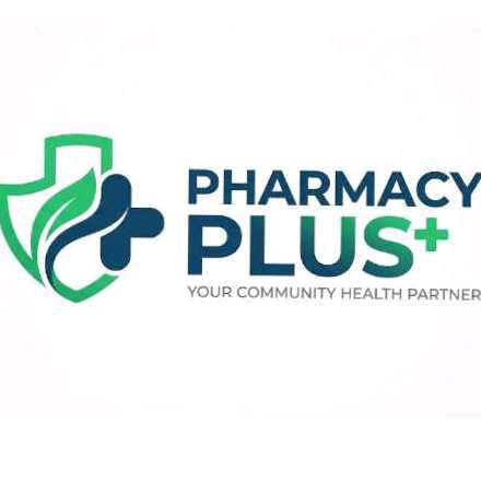 Pharmacy Plus