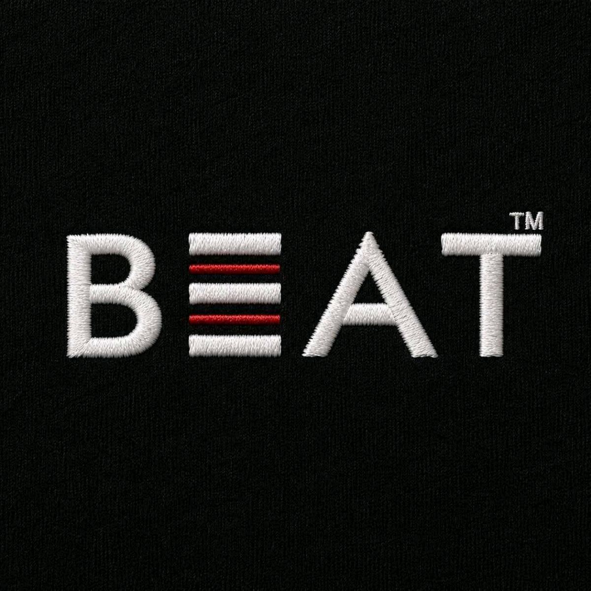 Beat