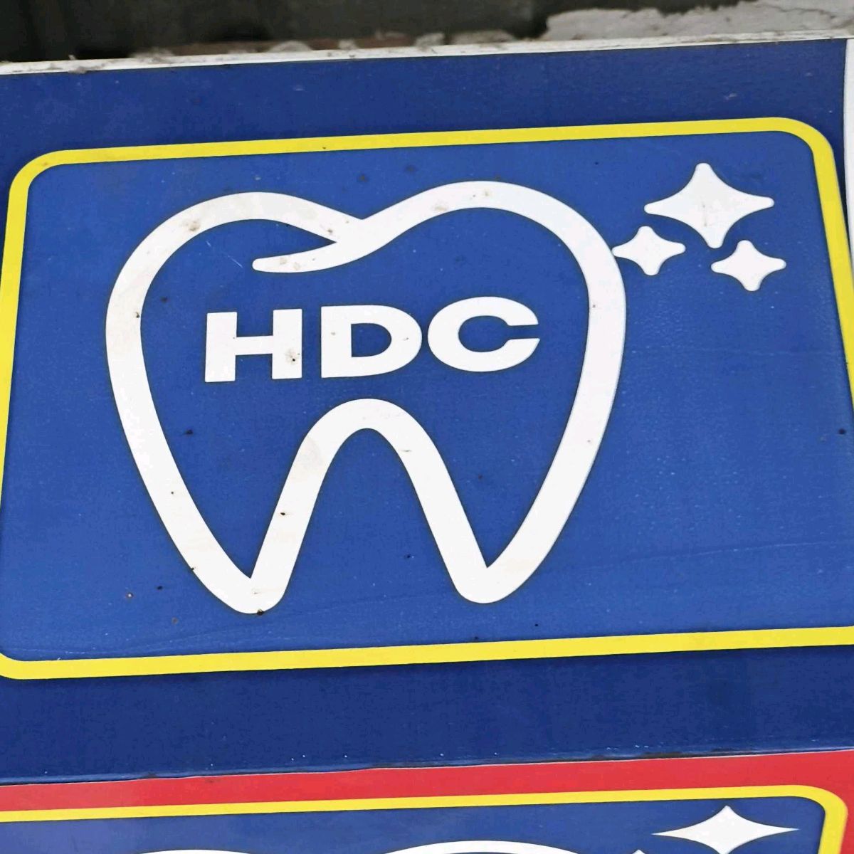 Haque Dental Care 