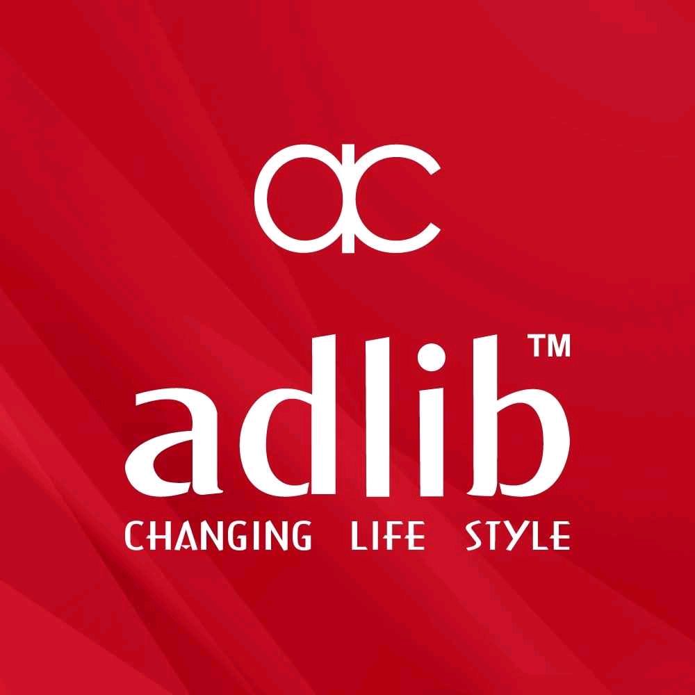 Adlib 