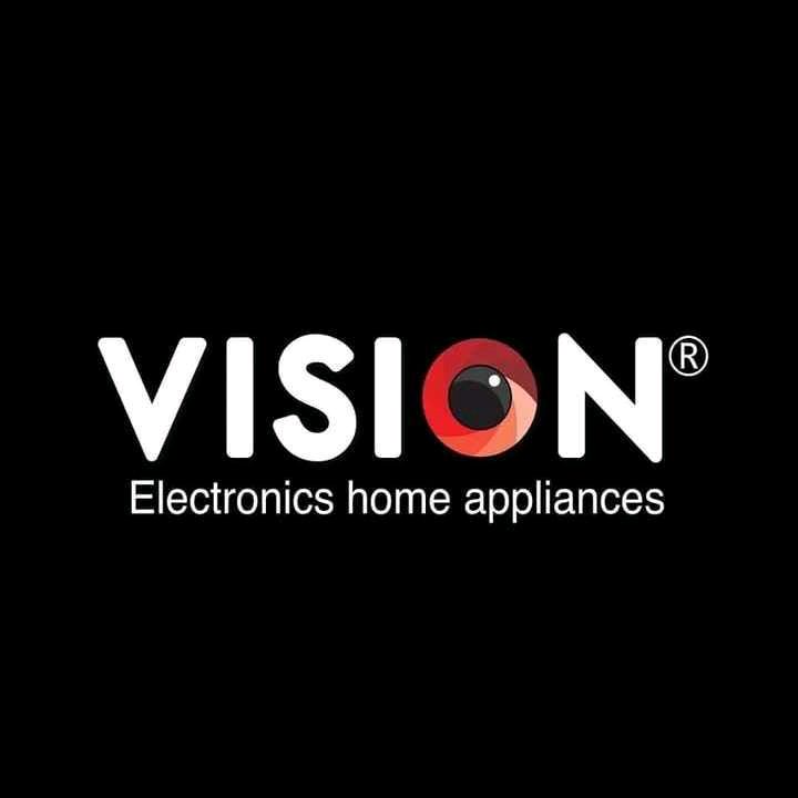 Vision 