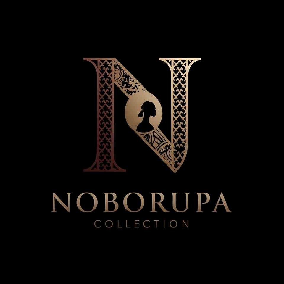 Noborupa - Noborupa-2