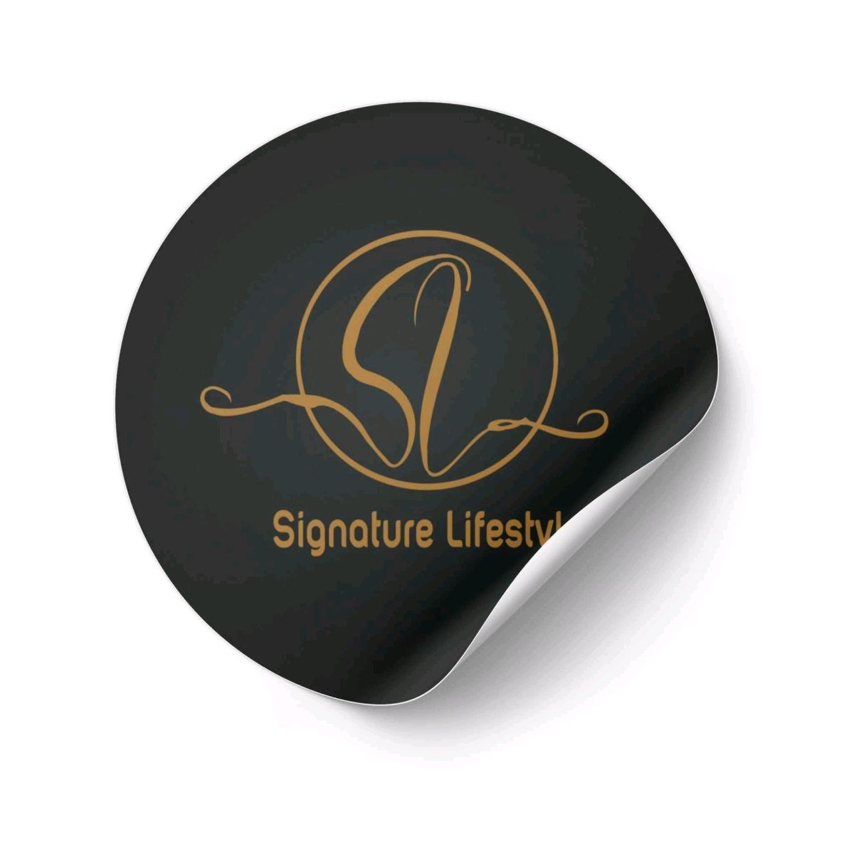 Signature Lifestyle  - Jamuna future park