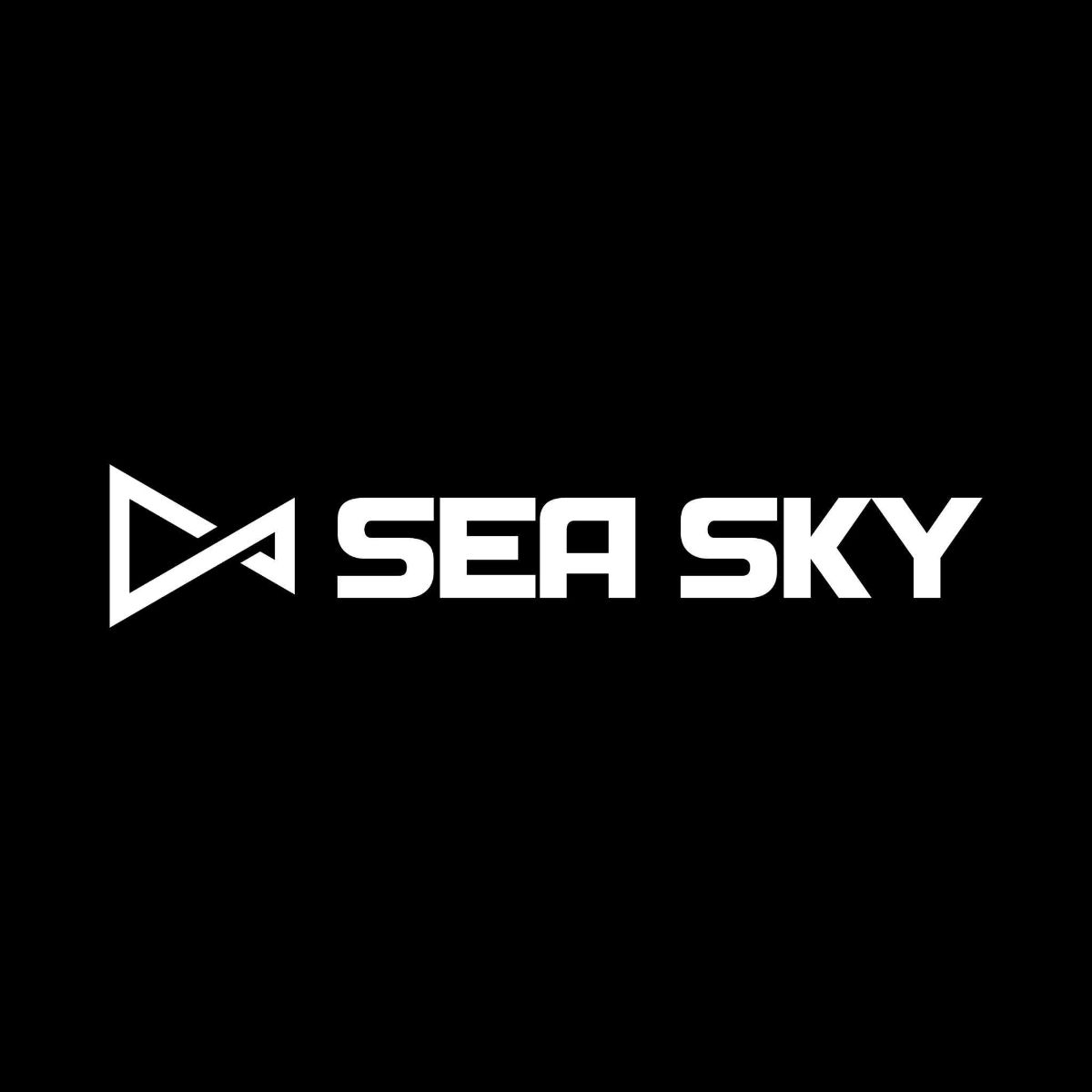 Sea Sky - Jamuna future park