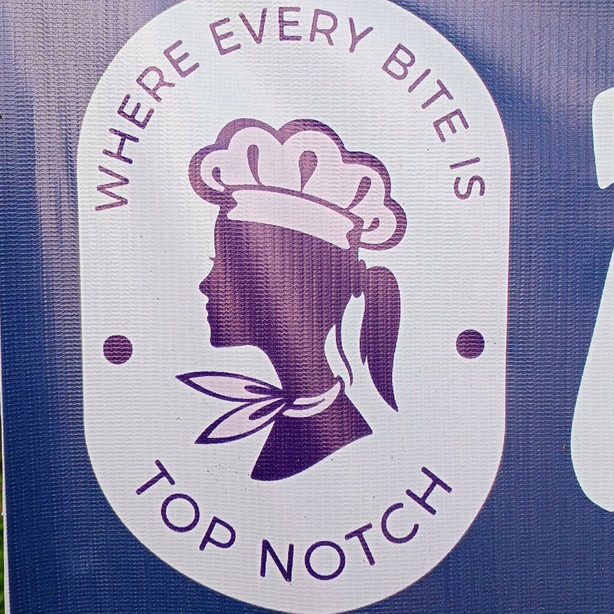 Top Notch