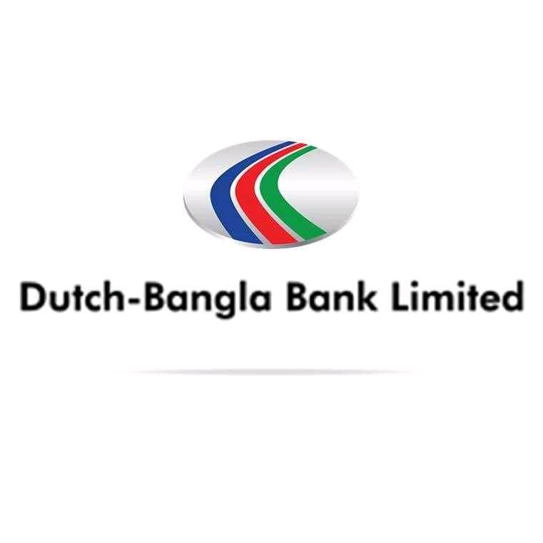 Dutch- Bangla Bank 