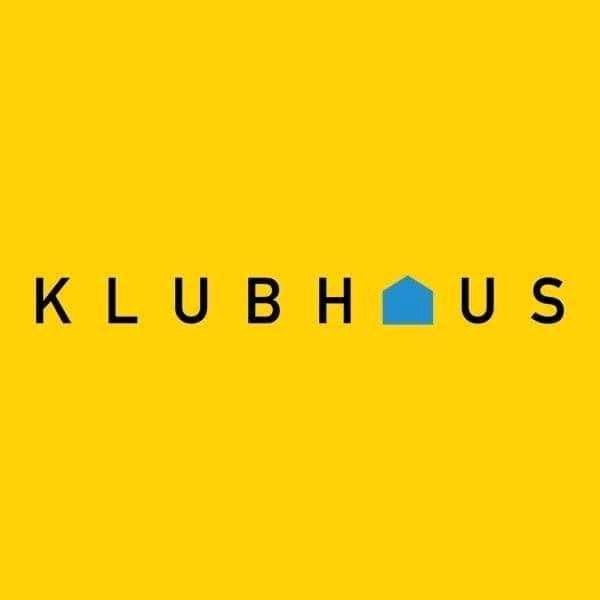 KLUBHUS - Jamuna future park