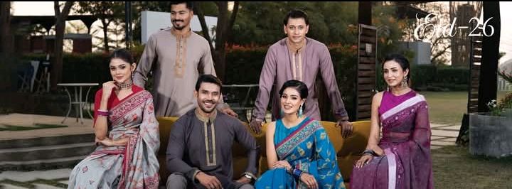 Anjan's  - Anjan's -1