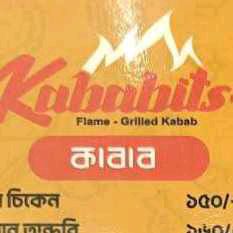 Kababits