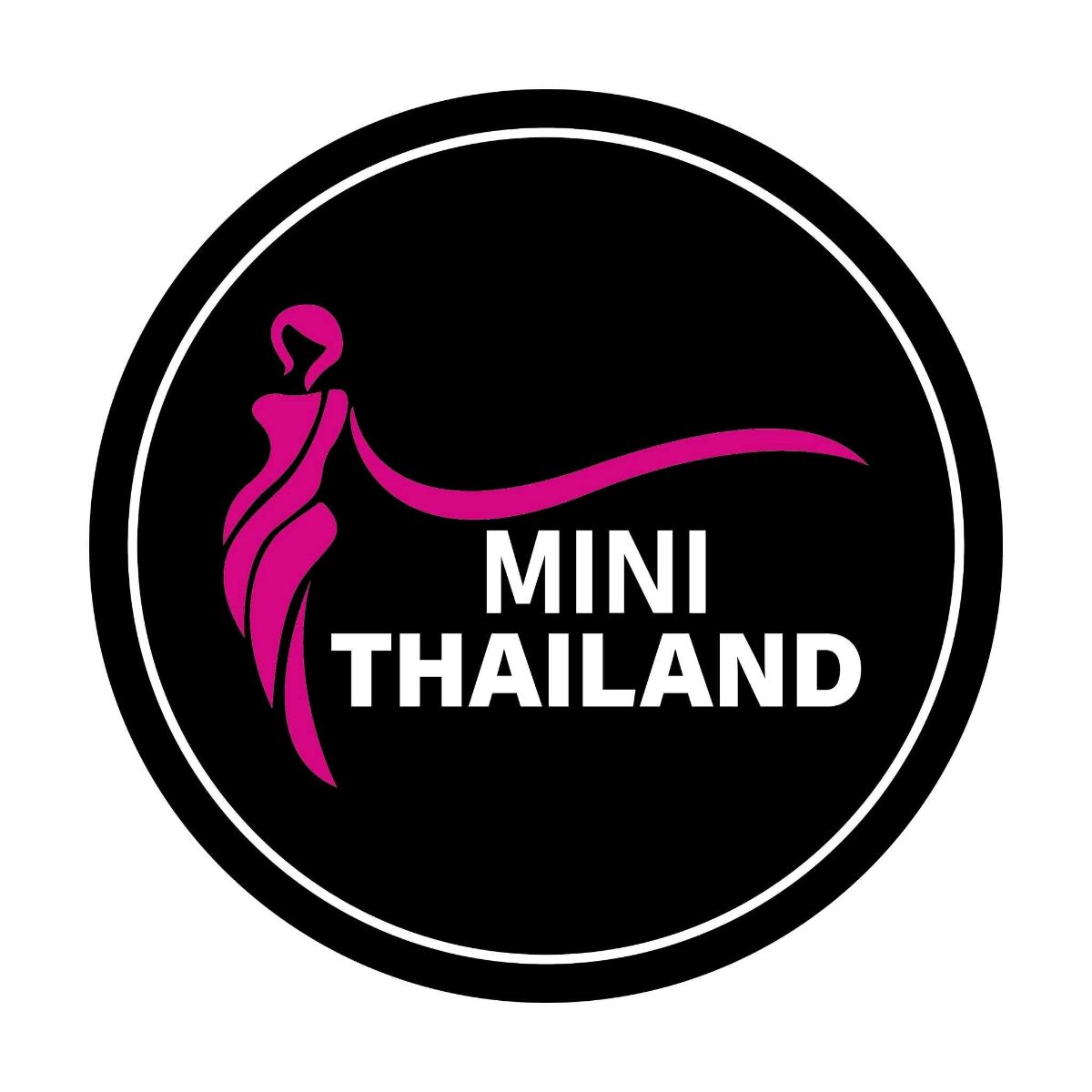 MINI THAILAND  - JAMUNA FUTURE PARK