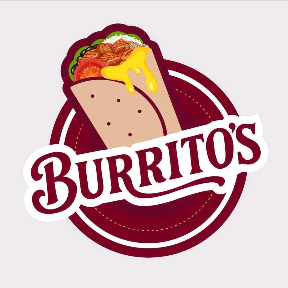 Burrito's