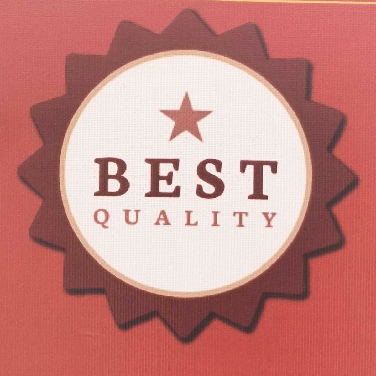 Mahiras Live Bakery 