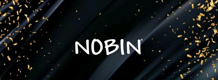 NOBIN - JAMUNA FUTURE PARK -2