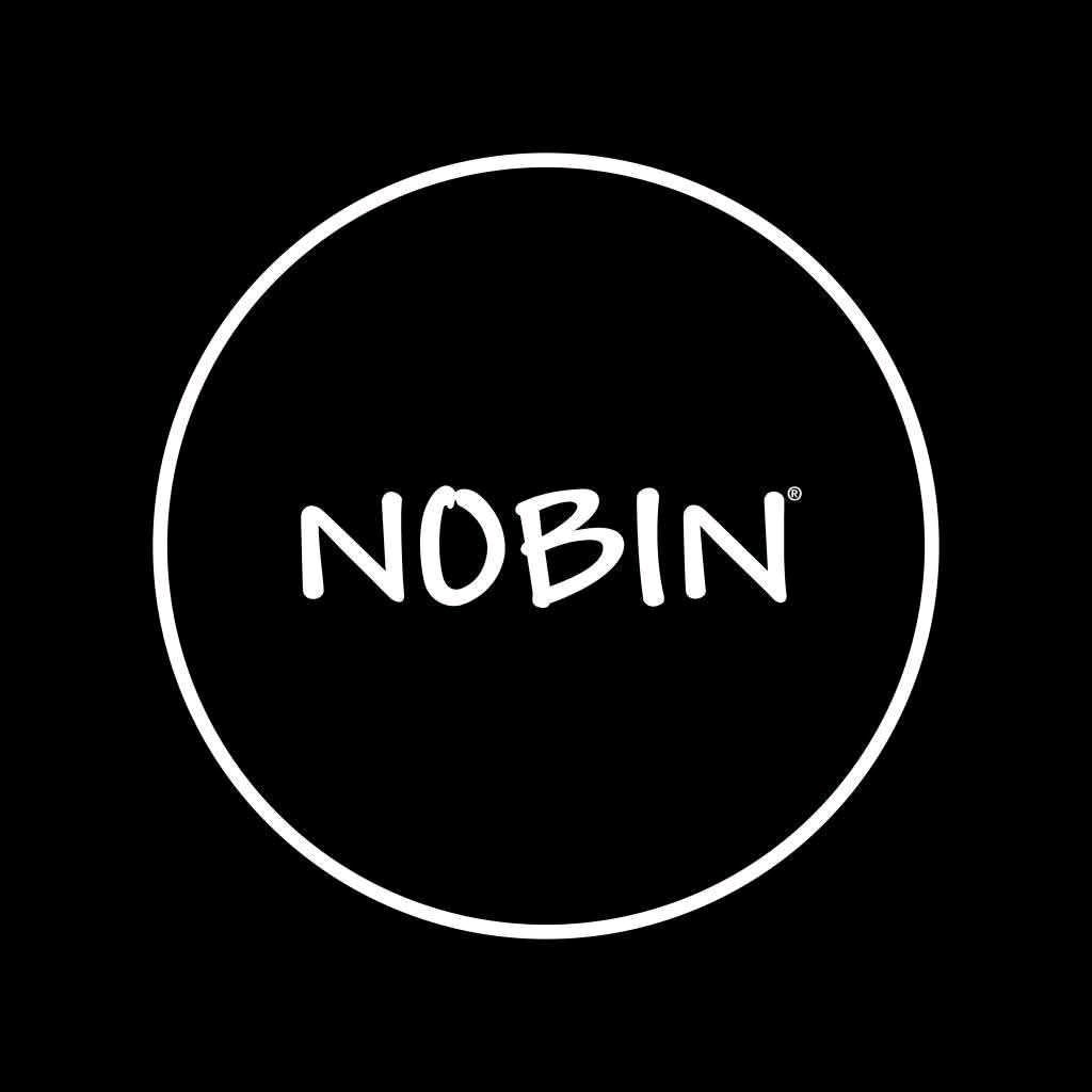 NOBIN - JAMUNA FUTURE PARK -2