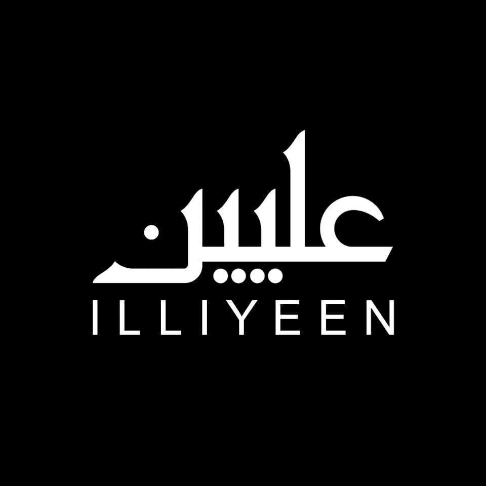 ILLIYEEN - ILLIYEEN-1