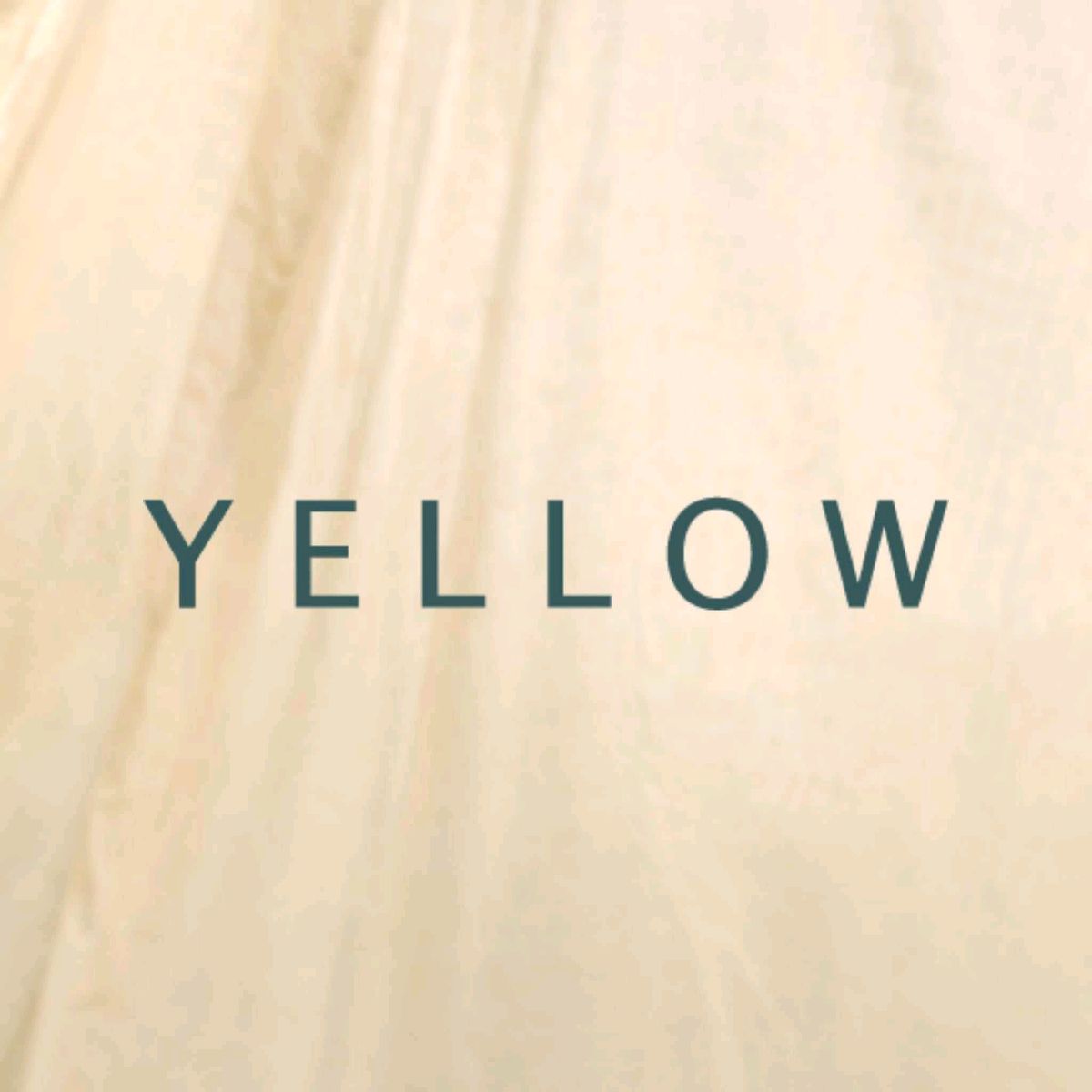 YELLOW  - Jamuna future park