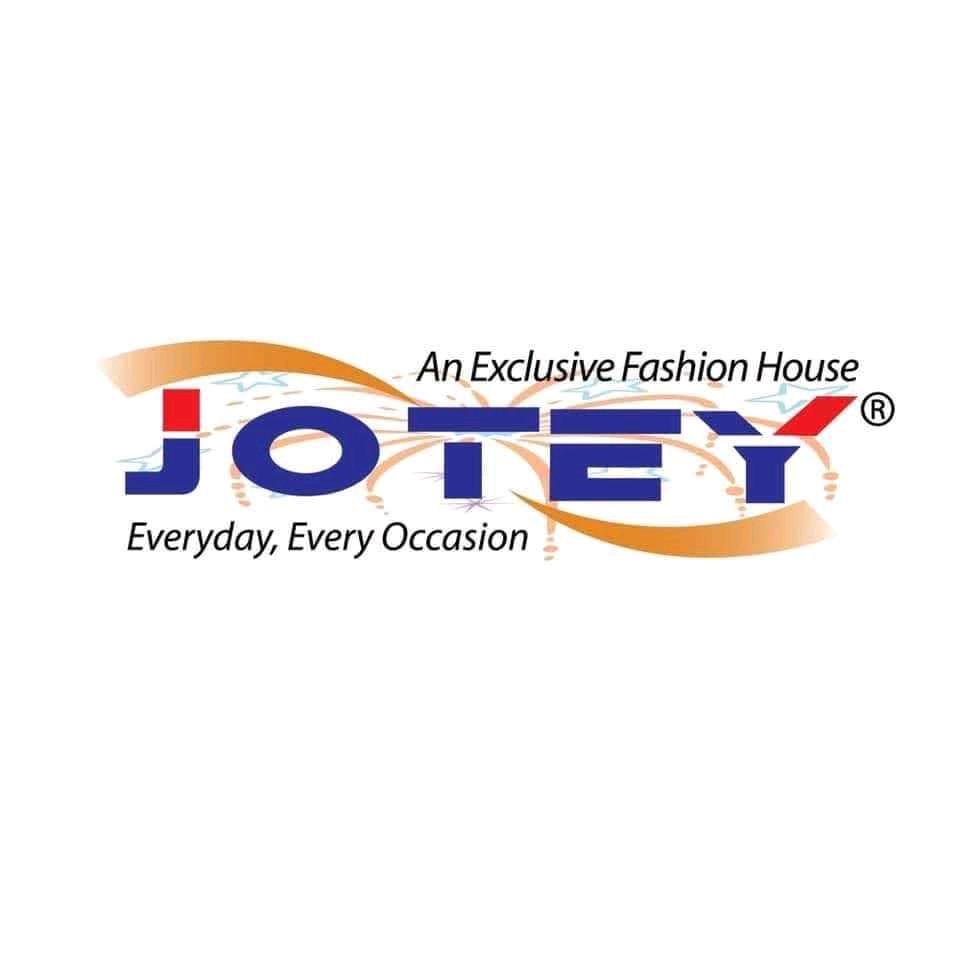 JOTEY