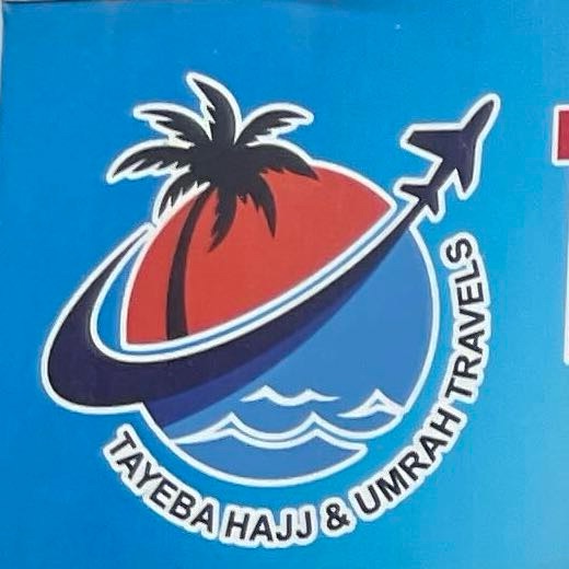 Tayeba Hajj & Umrah Travels