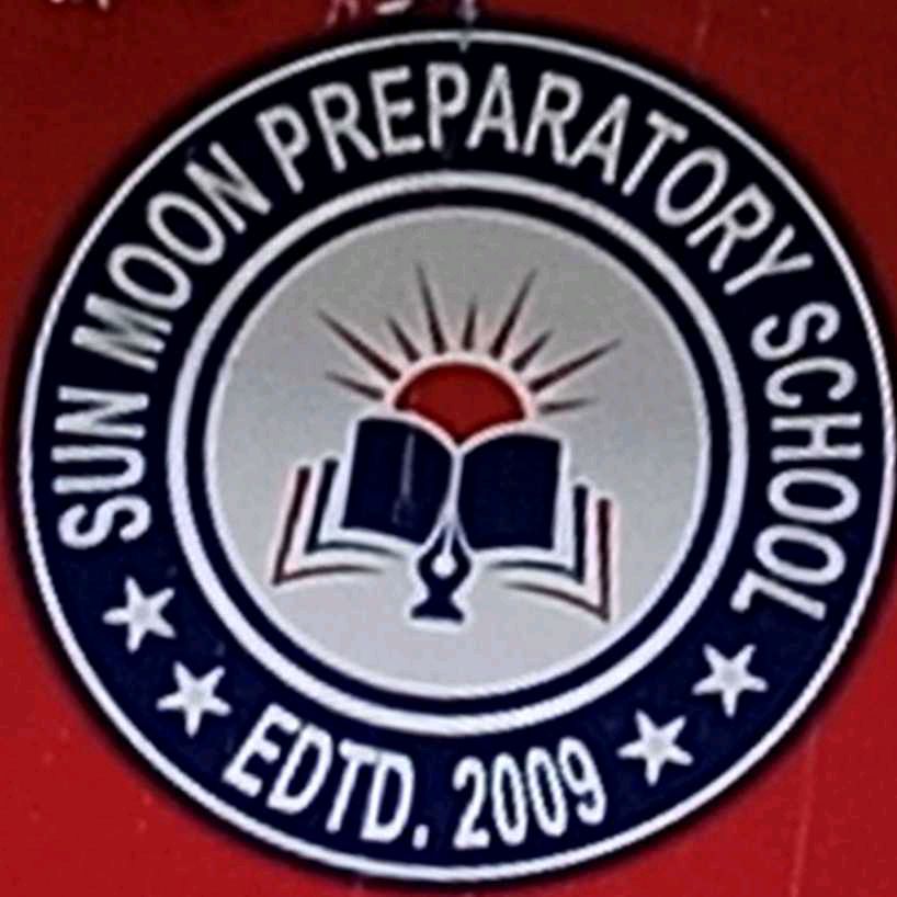 Sun Moon Preparatory School