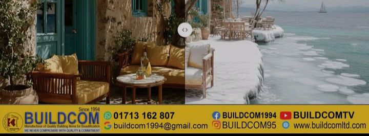 Buildcom