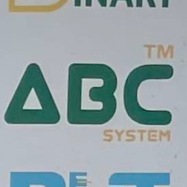 ABC System 