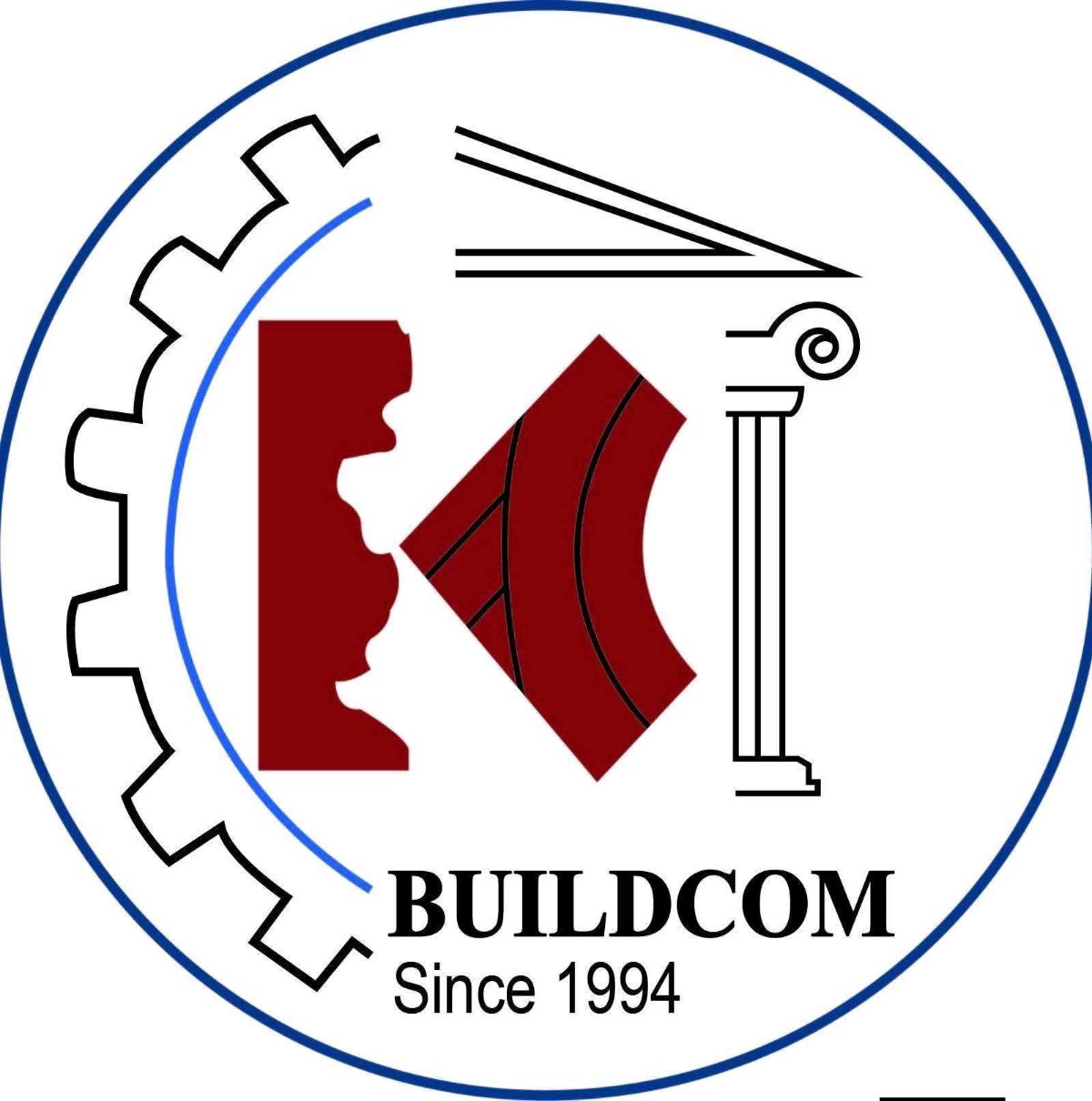 Buildcom