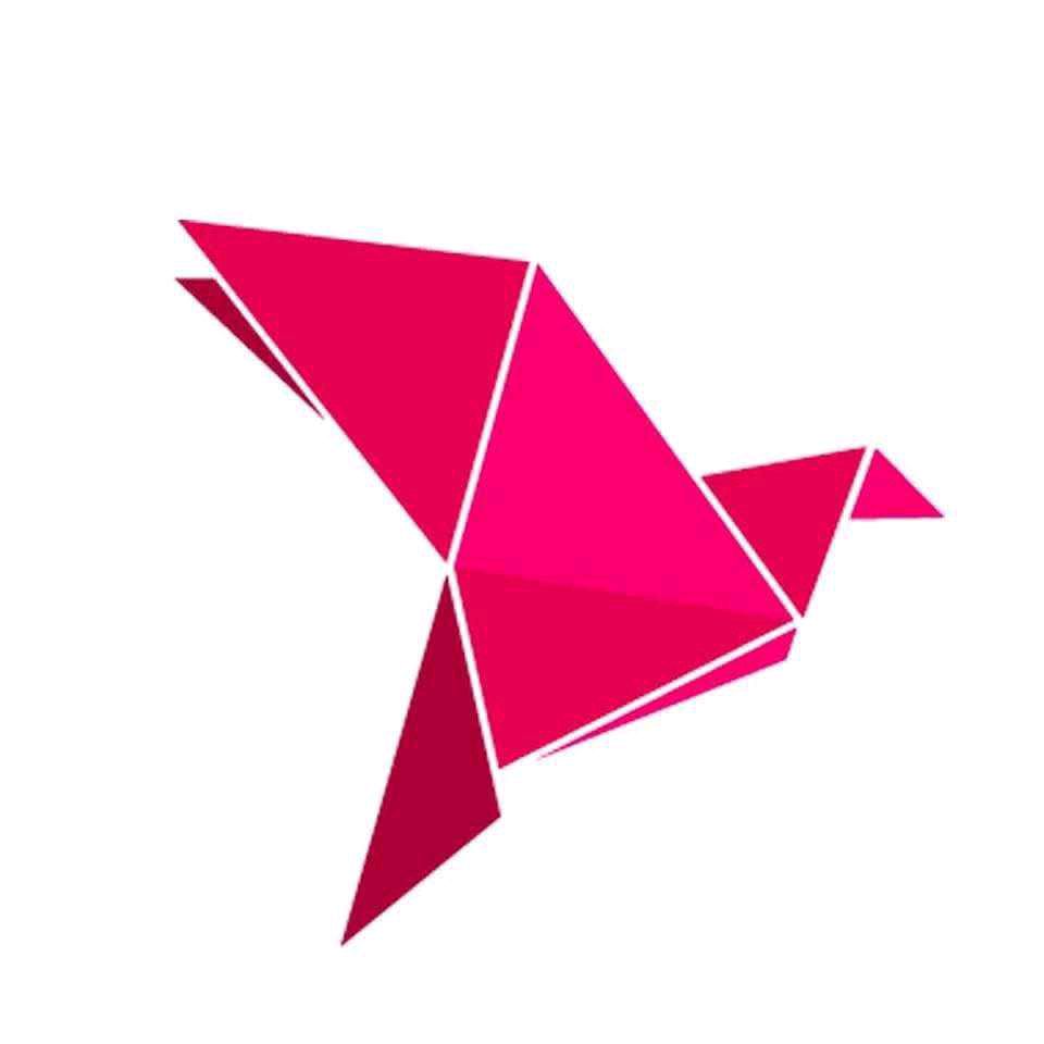 Bkash Customer Care - Banglamotor