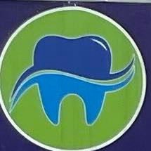 Faisal Dental Care and Orthopedic