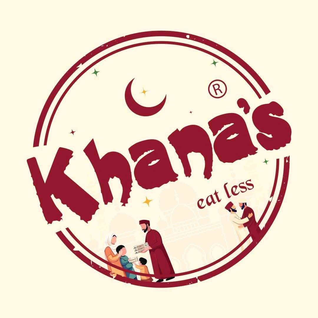 Khanas