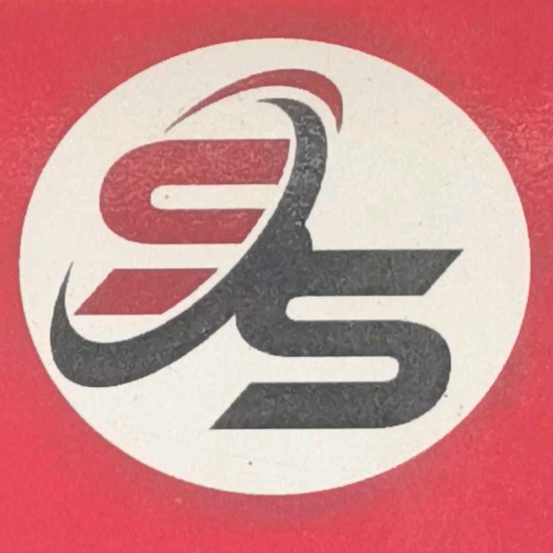 S.S Elevator Engineering